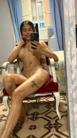 Linda — 8 / 9
