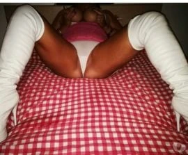 Female Escort, Escort, Belfast