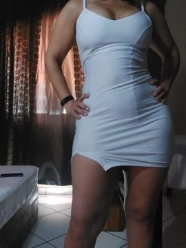 Júlia Melancia — 4 / 9