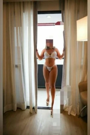 Jade Kassab — 4 / 9