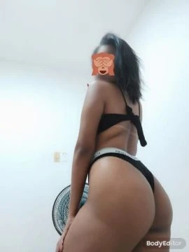 Vanessa Silva — 3 / 6