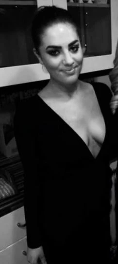 Laura — 3 / 5
