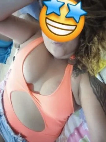 Mylena Baker — 4 / 6