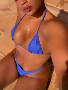 Fernanda Cordeiro, Escort, Minas Gerais