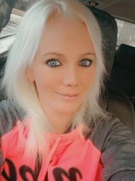 Linda T. Penn — 3 / 7