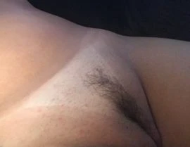 Fernanda Menezes — 2 / 6