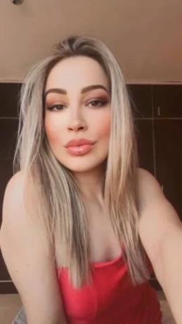 Melissa Guimarães — 3 / 5