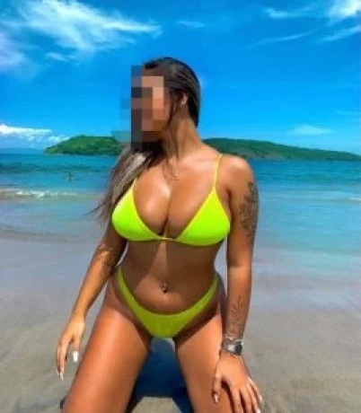 Sayuri Bueno — 3 / 5