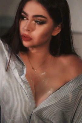 Darina — 6 / 9