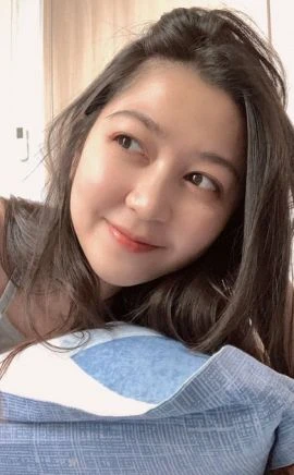 Rie — 6 / 9