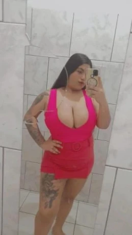 Eduarda Mello — 6 / 9