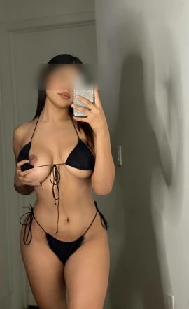 Linda — 2 / 5