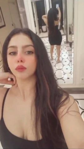 Yasmin — 7 / 8