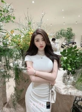 Lee, Escort, Kuala Lumpur