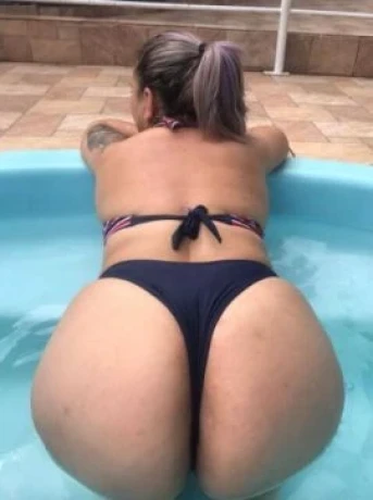 Flávia Oliveira — 2 / 7