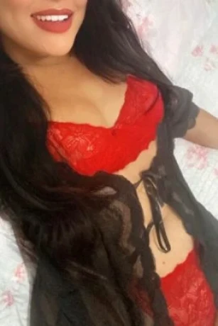 Bruna Biancardy — 3 / 5