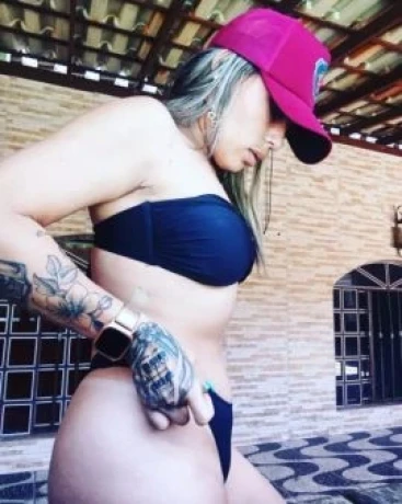 Daniele Montebello — 1 / 4