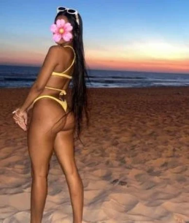 Yara Passini — 3 / 5