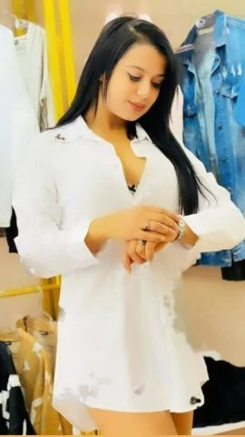 Jode, Escort, Istanbul