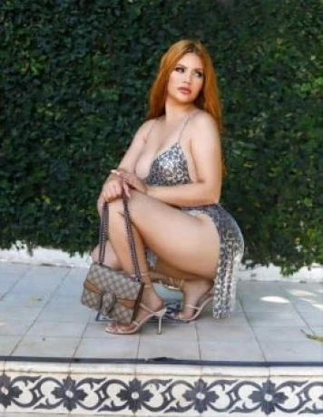 Maite Sasdelli — 2 / 9