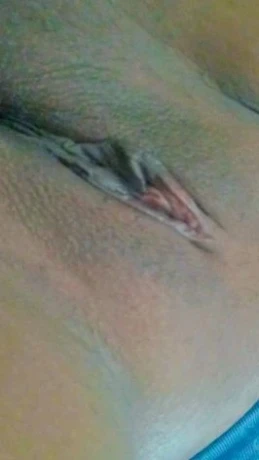 Cris Rabelo — 1 / 5