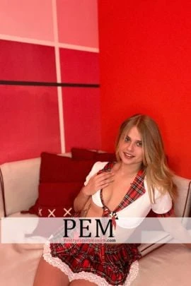 Gizem — 5 / 9