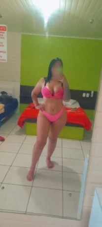 Barbara Lins — 4 / 5