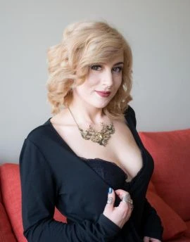 Elsa — 7 / 8