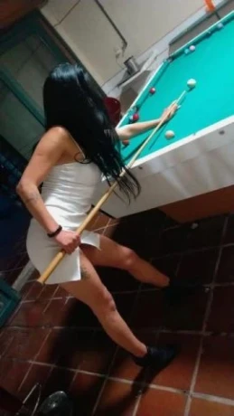 Daí Nunes — 2 / 9