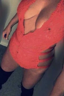 Mel — 3 / 8