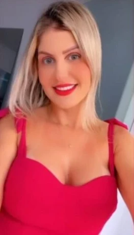 Gabriela Spanic — 2 / 9