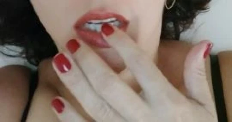 Bianca Ferreira — 3 / 9