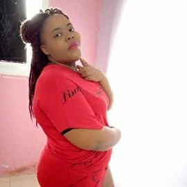 Shunet, Escort, Riyadh