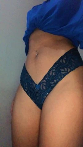 Laura Maria — 5 / 8