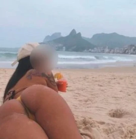 Tainá Cairu — 4 / 9