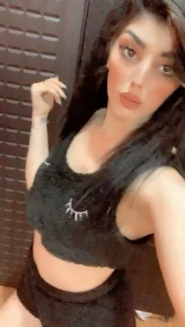 Reem ريم — 5 / 9