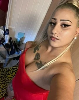 Siana — 4 / 5
