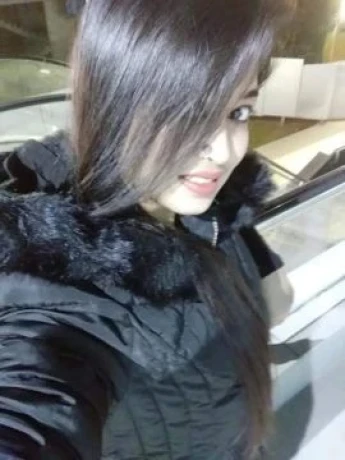 Siwani kour — 5 / 8