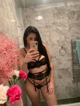 Topescortbabes — 2 / 4