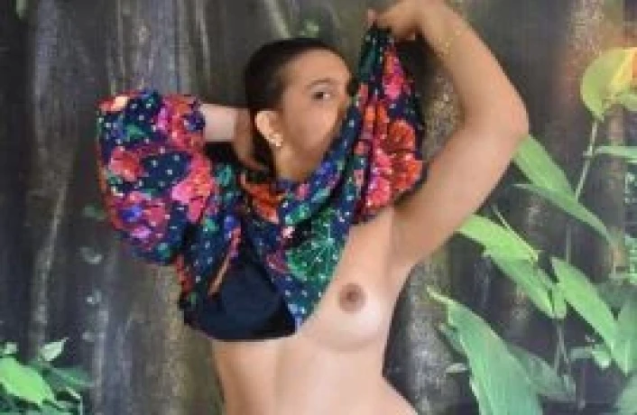 Fernanda Lins — 2 / 9