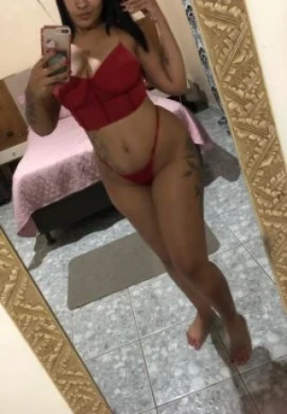 Mel Marques — 6 / 9