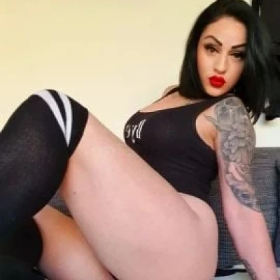 Selene, Escort, Venlo