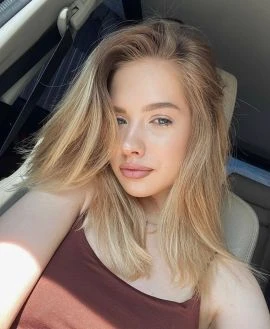 rena — 5 / 9