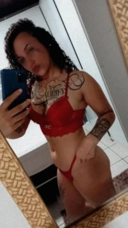 Pamela Diniz — 3 / 6