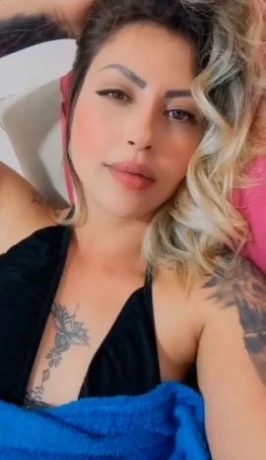 Bia Fuscco — 4 / 9