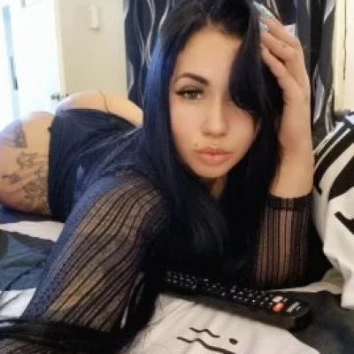 Karina, Escort, Centro