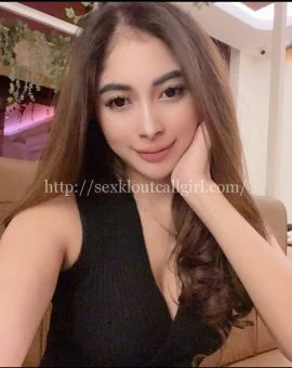 Shani — 5 / 9