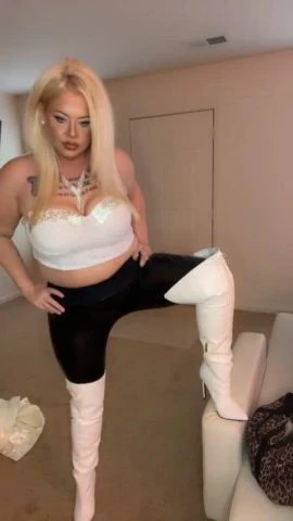 Alexa — 2 / 9