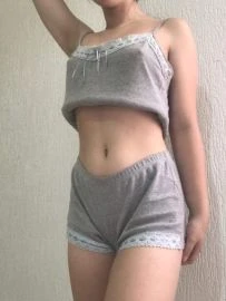 Mirella Bucana — 4 / 7