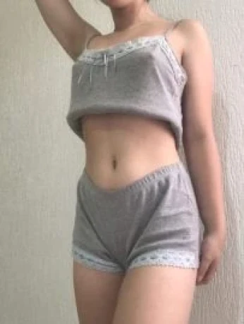 Mirella Bucana — 4 / 7